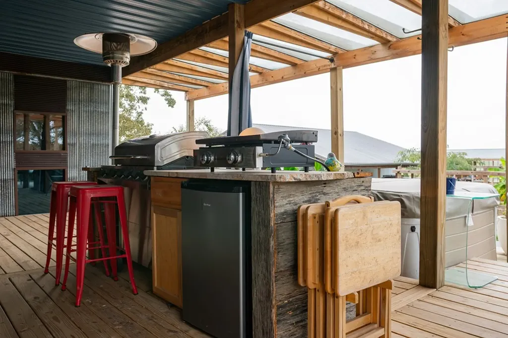 495 Worley Road Doyle TN 38559