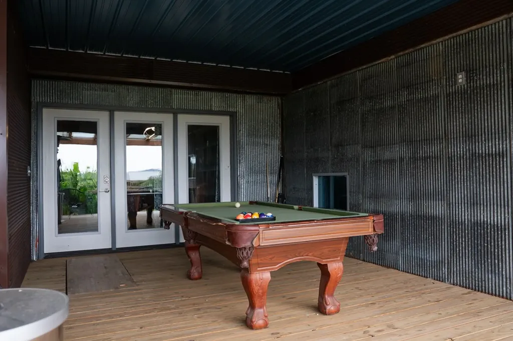 495 Worley Road Doyle TN 38559