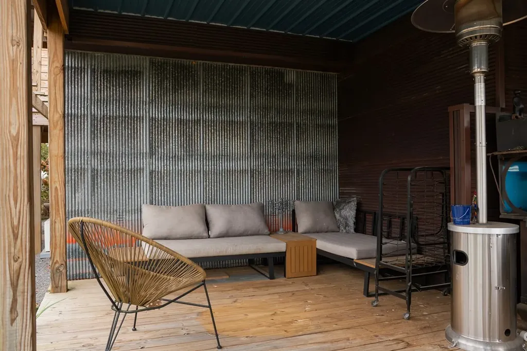 495 Worley Road Doyle TN 38559