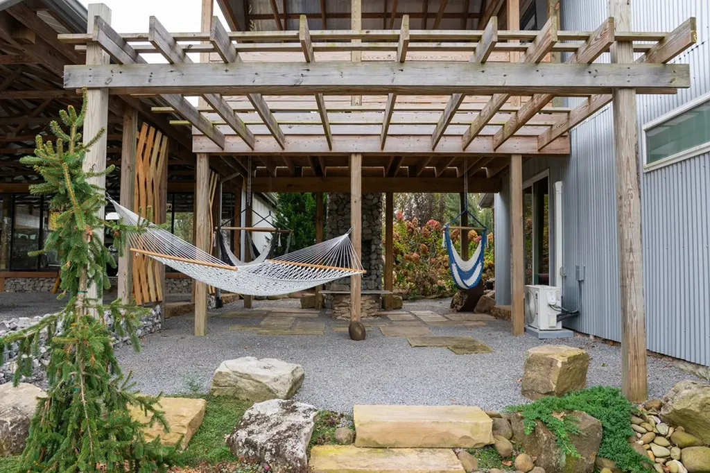 495 Worley Road Doyle TN 38559