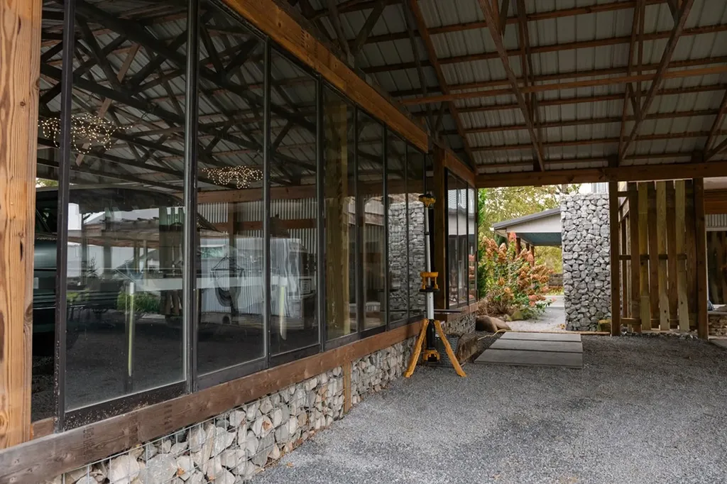 495 Worley Road Doyle TN 38559