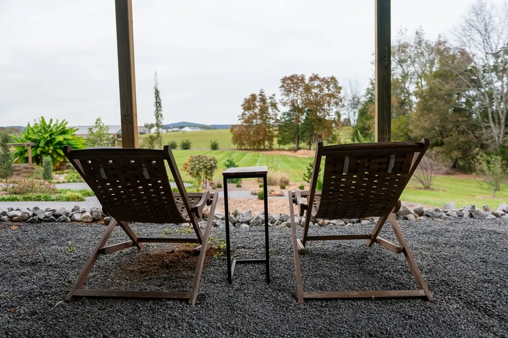 495 Worley Road Doyle TN 38559