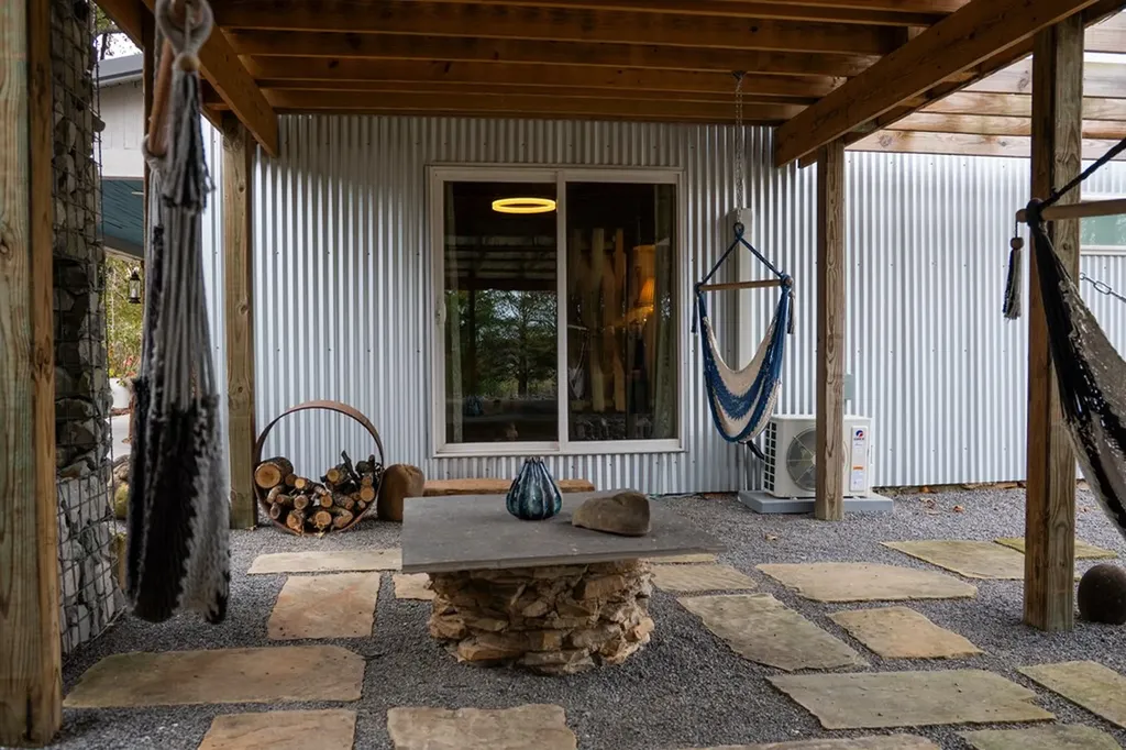 495 Worley Road Doyle TN 38559