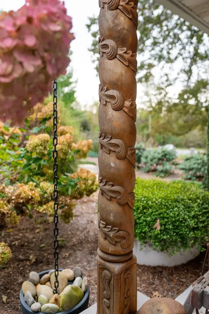 495 Worley Road Doyle TN 38559