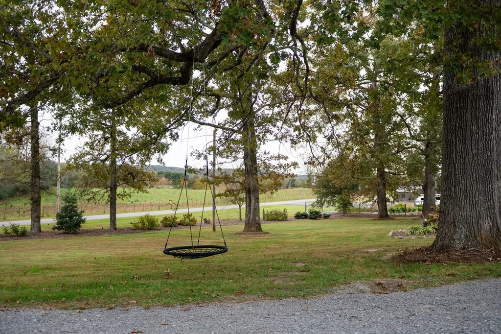 495 Worley Road Doyle TN 38559