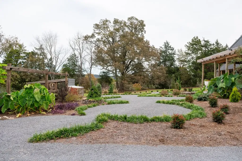 495 Worley Road Doyle TN 38559