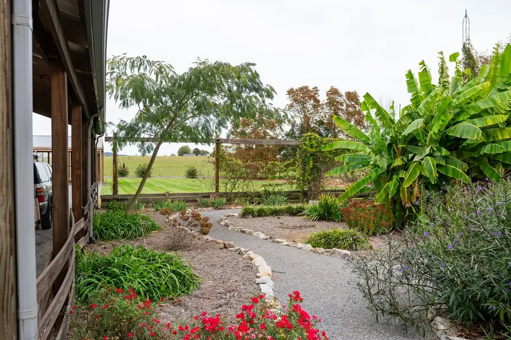 495 Worley Road Doyle TN 38559