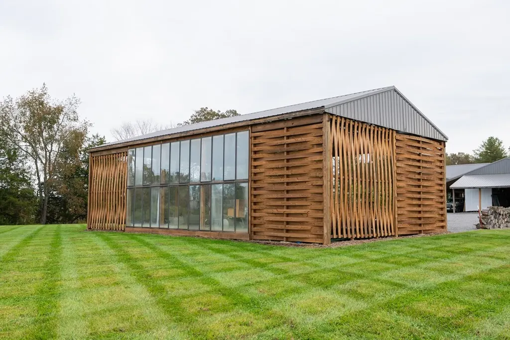 495 Worley Road Doyle TN 38559