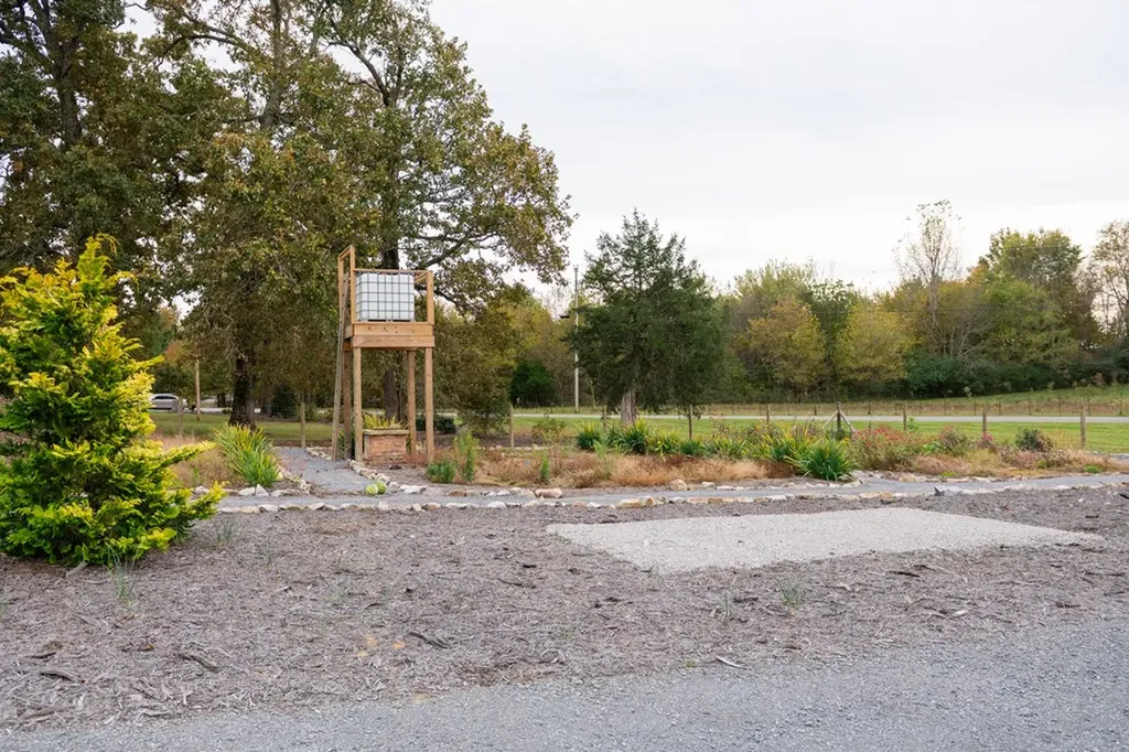 495 Worley Road Doyle TN 38559