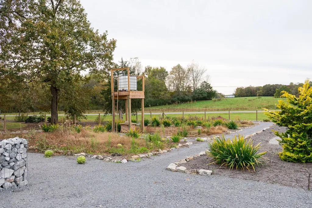 495 Worley Road Doyle TN 38559