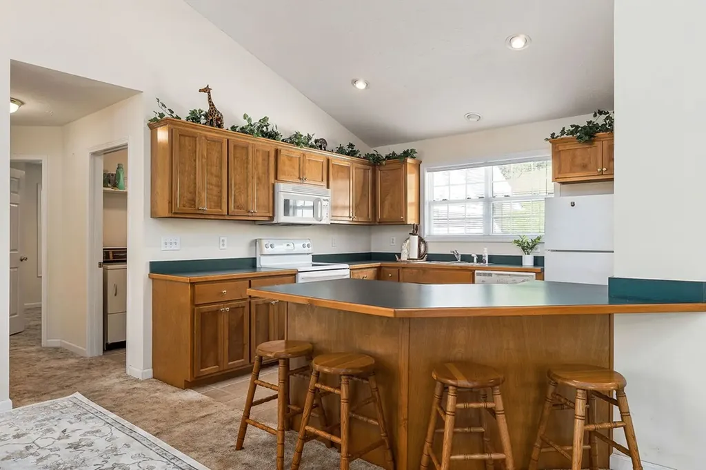 475 Lauren Lane Baxter TN 38544