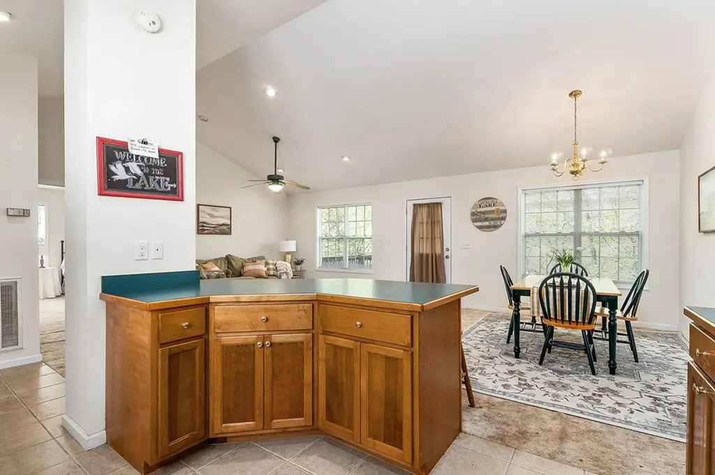 475 Lauren Lane Baxter TN 38544