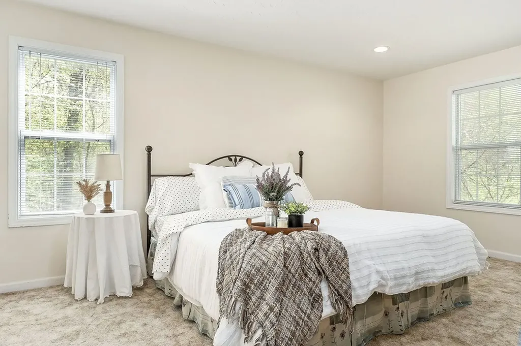 475 Lauren Lane Baxter TN 38544