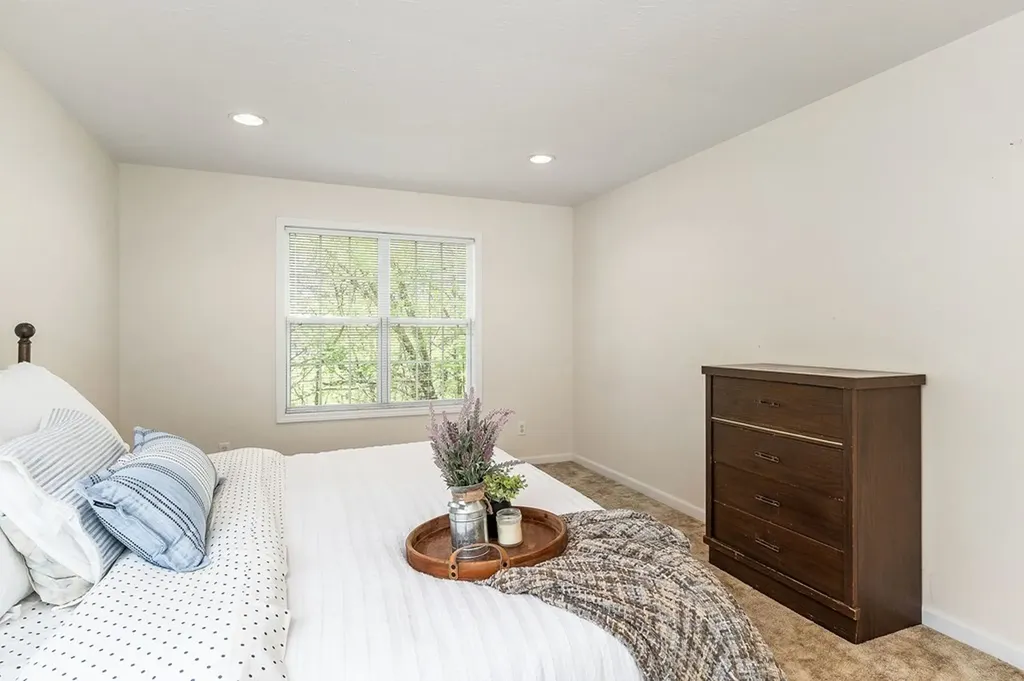 475 Lauren Lane Baxter TN 38544