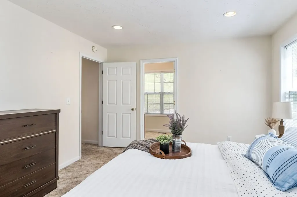 475 Lauren Lane Baxter TN 38544