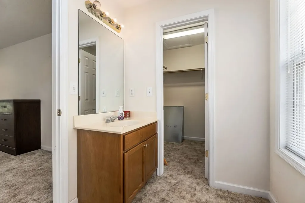 475 Lauren Lane Baxter TN 38544