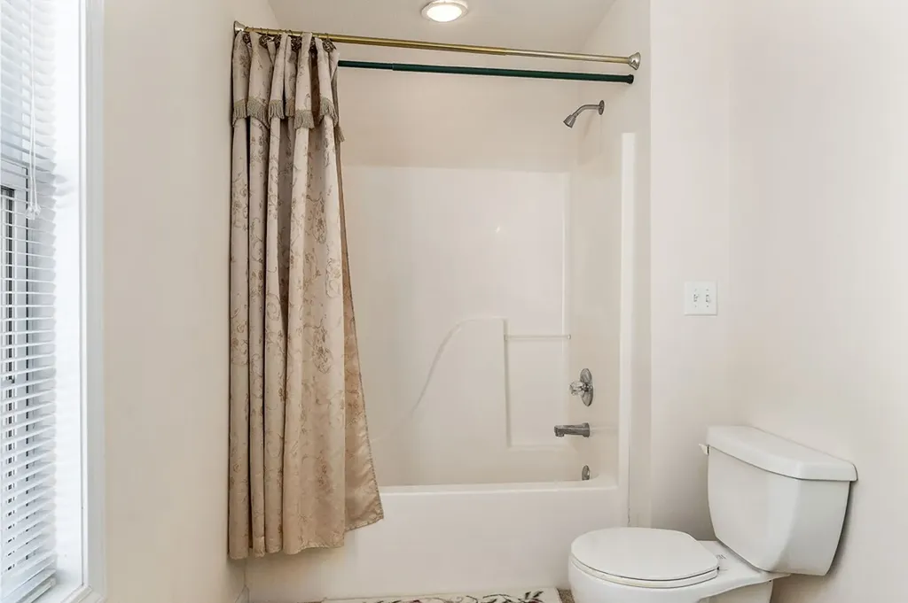 475 Lauren Lane Baxter TN 38544