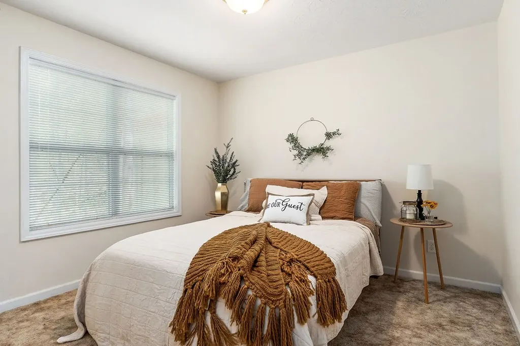 475 Lauren Lane Baxter TN 38544