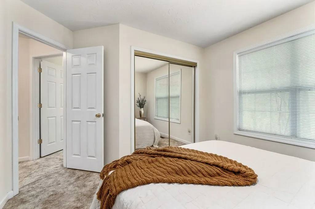 475 Lauren Lane Baxter TN 38544