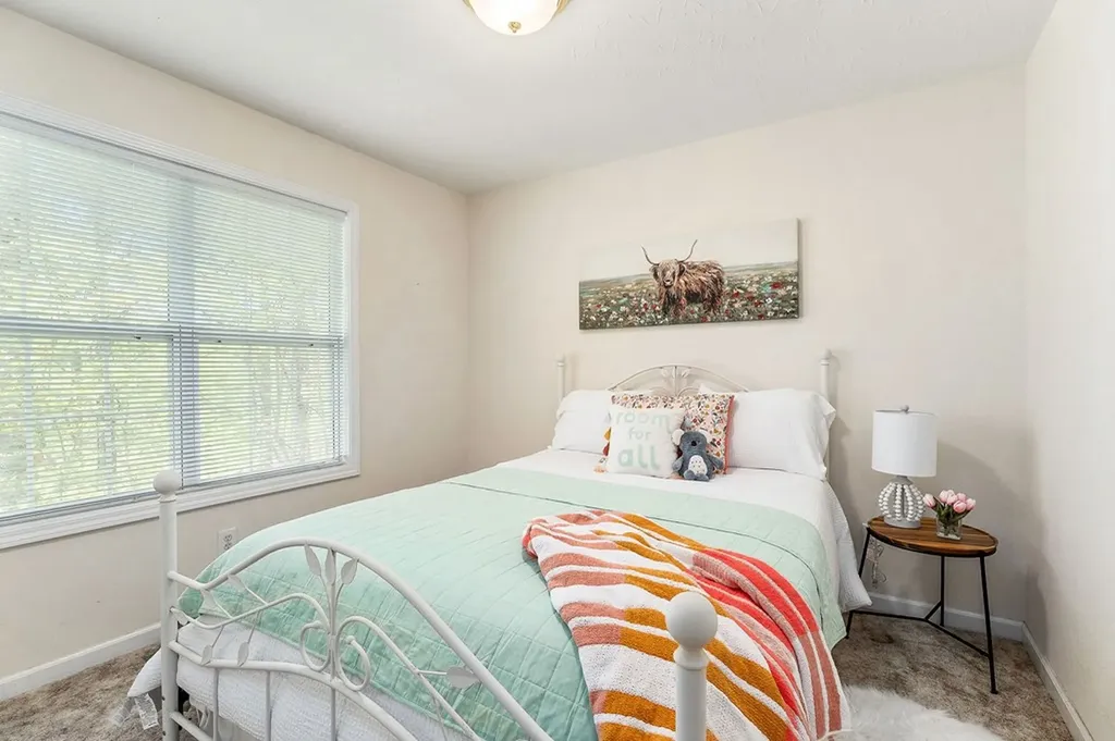 475 Lauren Lane Baxter TN 38544