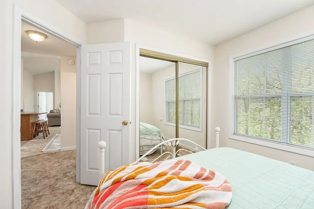 475 Lauren Lane Baxter TN 38544