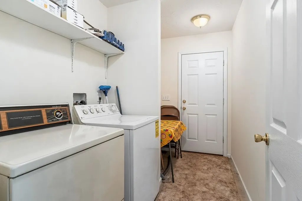 475 Lauren Lane Baxter TN 38544