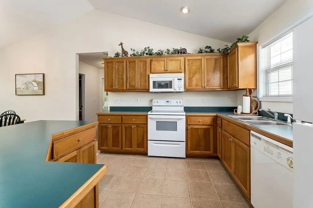 475 Lauren Lane Baxter TN 38544