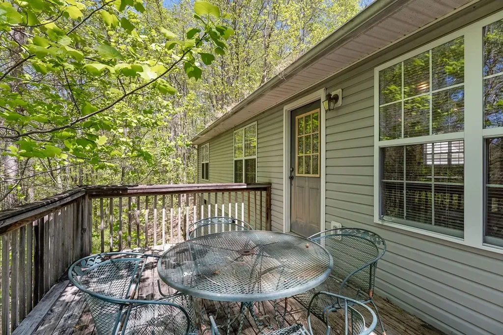 475 Lauren Lane Baxter TN 38544