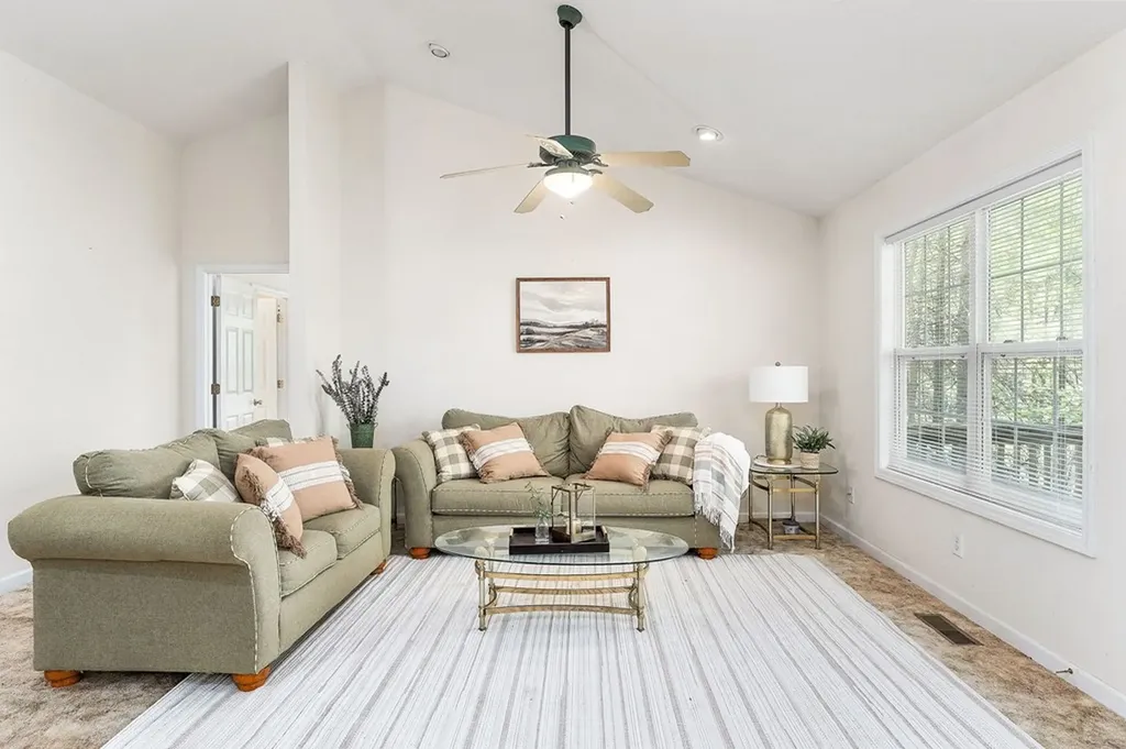 475 Lauren Lane Baxter TN 38544