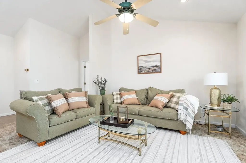 475 Lauren Lane Baxter TN 38544