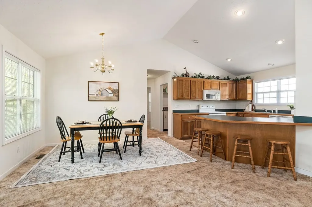 475 Lauren Lane Baxter TN 38544