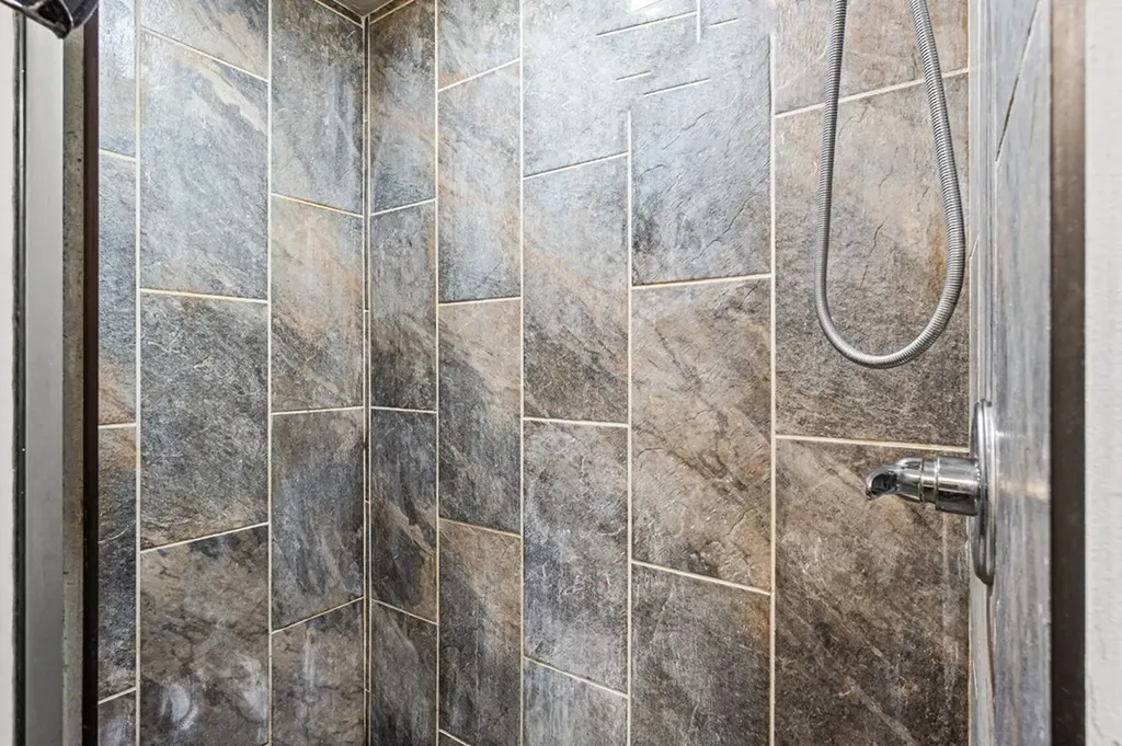 3365 Pea Ridge Road Liberty TN 37095