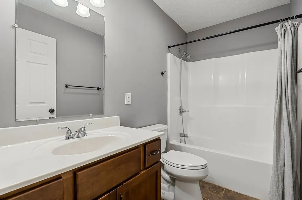 250 Luna Road Sparta TN 38583