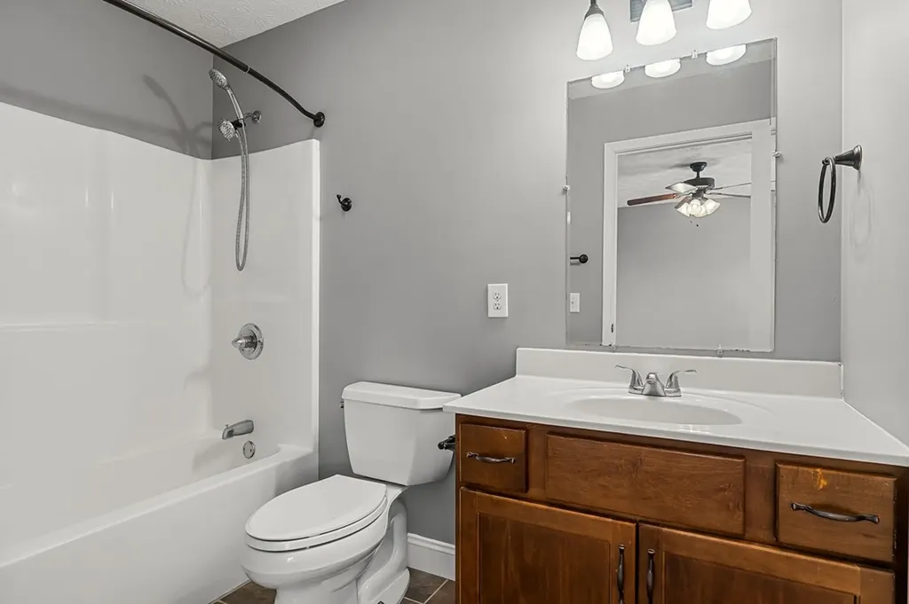 250 Luna Road Sparta TN 38583