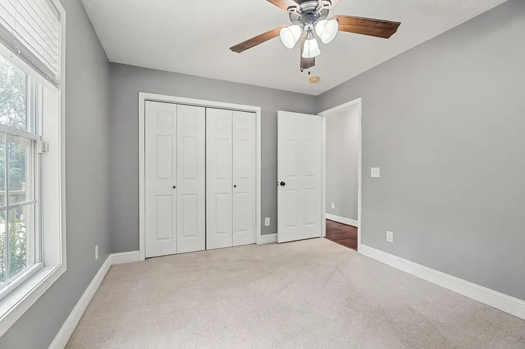 250 Luna Road Sparta TN 38583