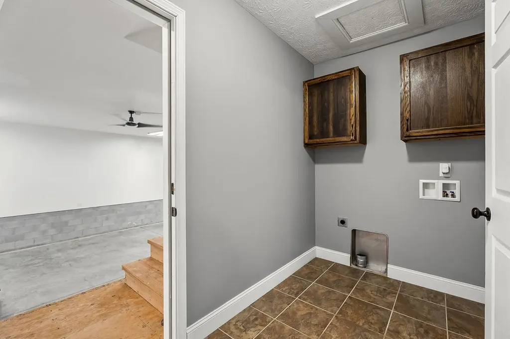 250 Luna Road Sparta TN 38583