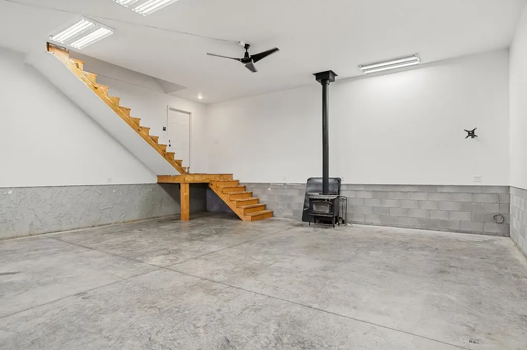 250 Luna Road Sparta TN 38583