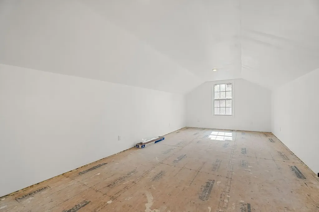 250 Luna Road Sparta TN 38583