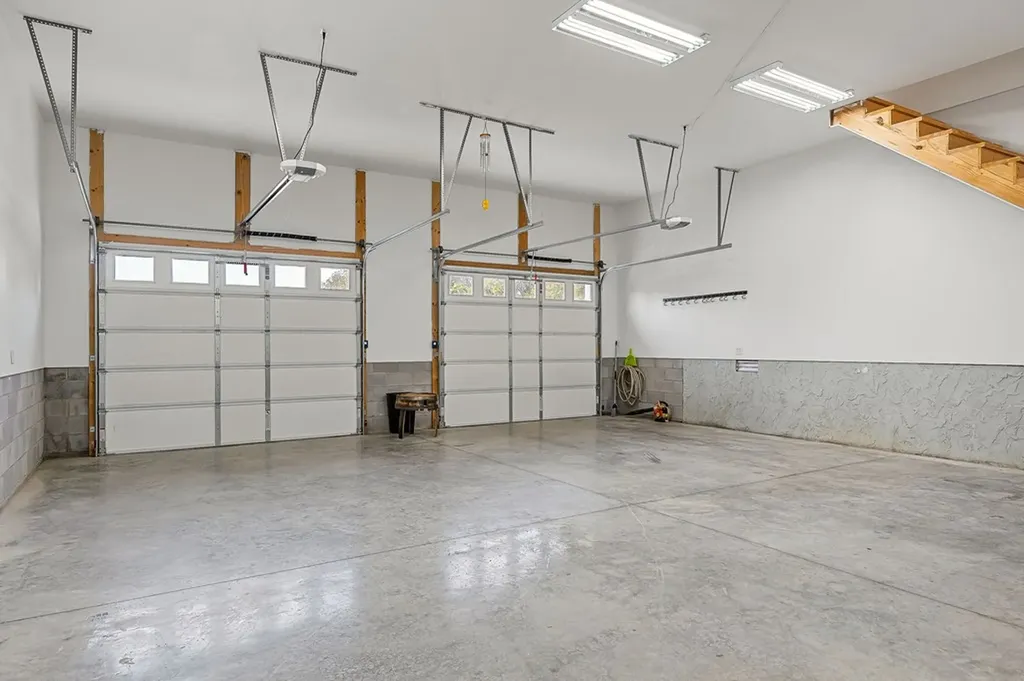 250 Luna Road Sparta TN 38583