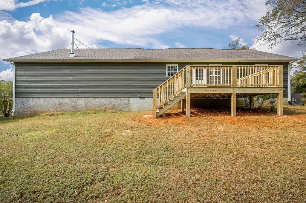 250 Luna Road Sparta TN 38583