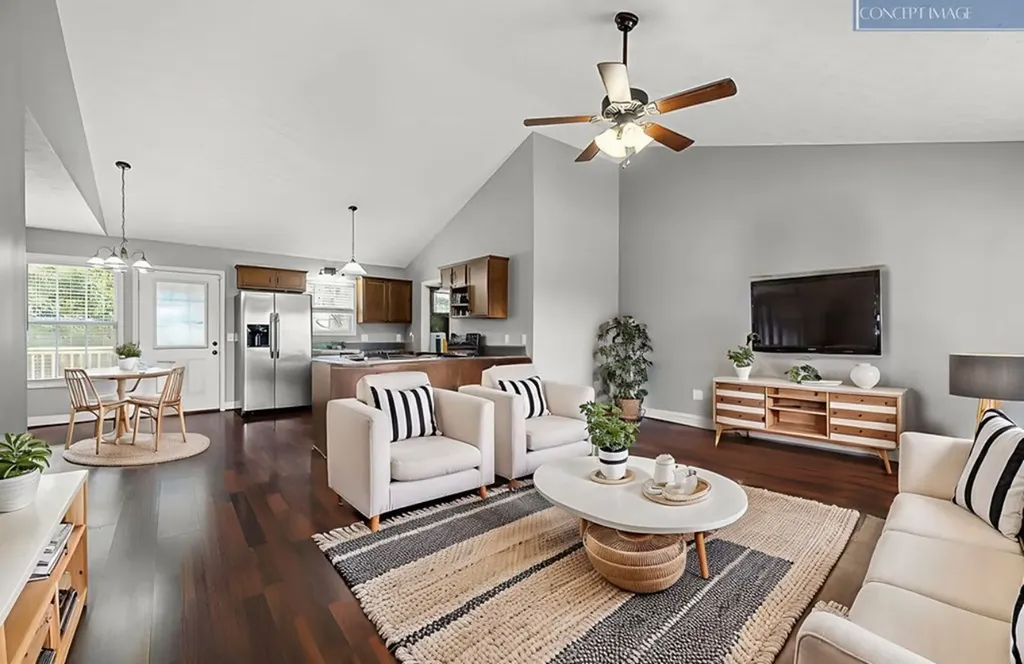 250 Luna Road Sparta TN 38583