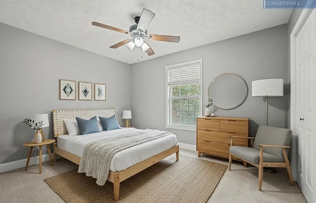 250 Luna Road Sparta TN 38583