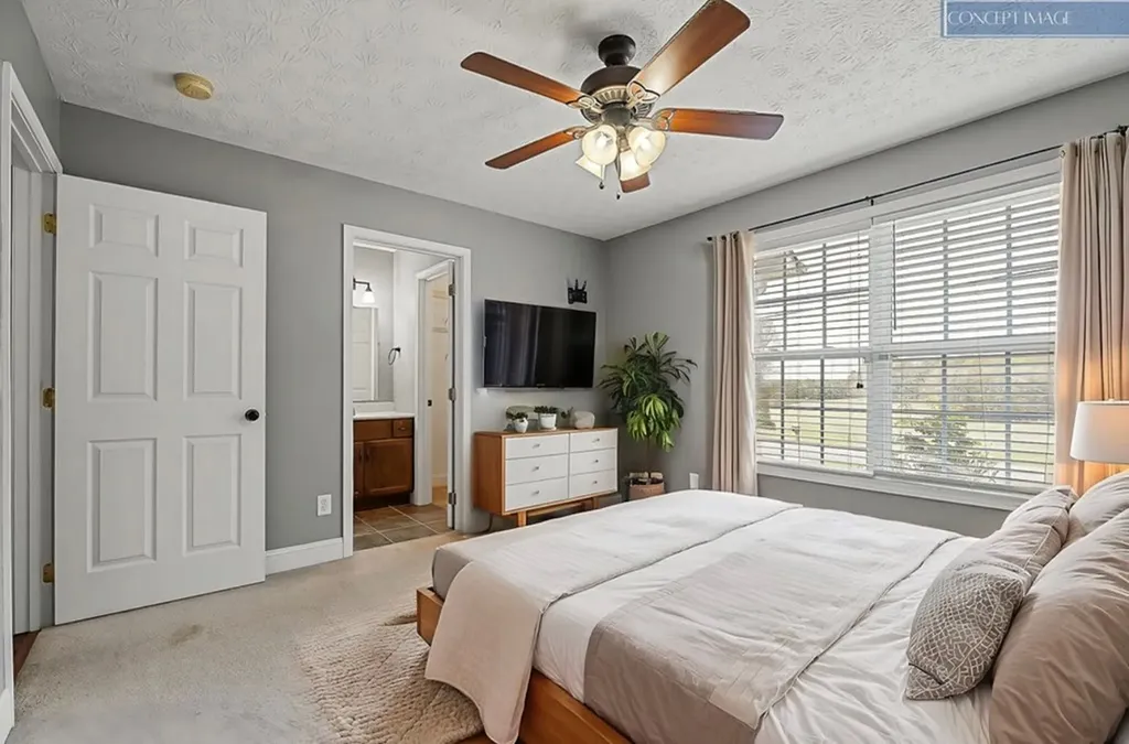 250 Luna Road Sparta TN 38583