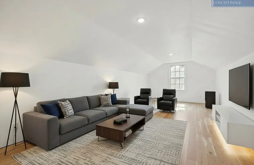 250 Luna Road Sparta TN 38583