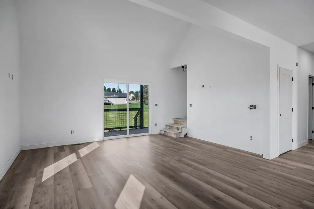 1775 Creekside Drive Cookeville TN 38506