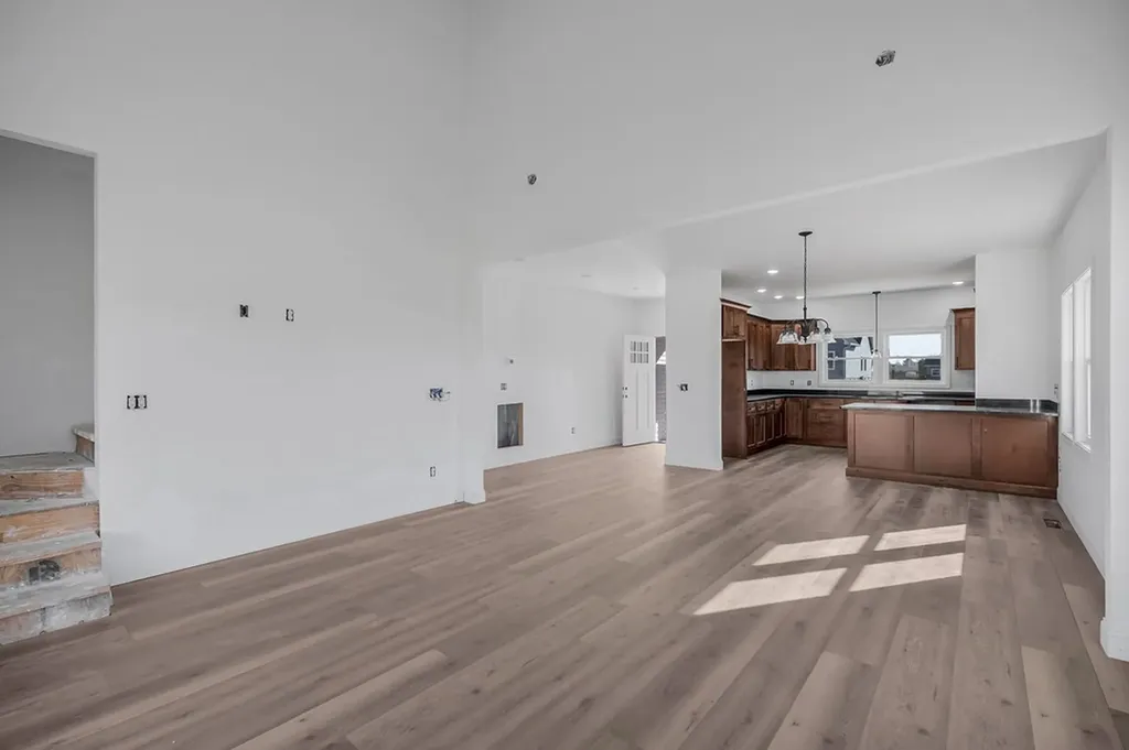 1775 Creekside Drive Cookeville TN 38506