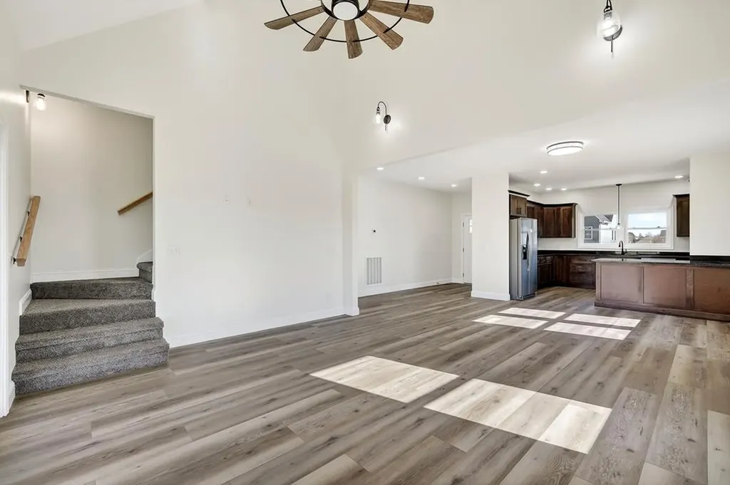 1775 Creekside Drive Cookeville TN 38506