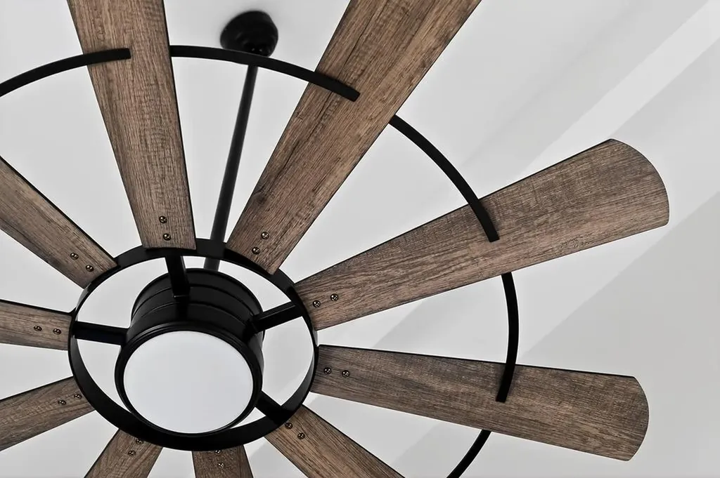 1775 Creekside Drive Cookeville TN 38506