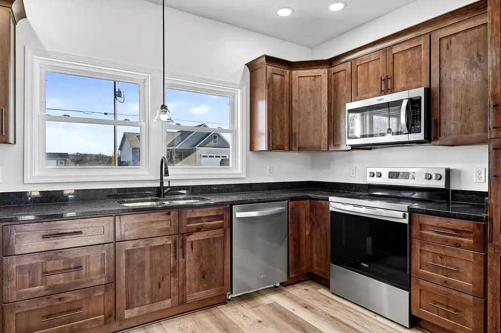 1775 Creekside Drive Cookeville TN 38506