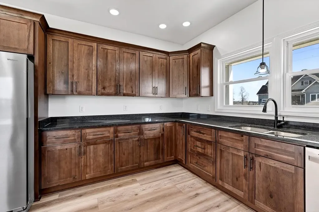 1775 Creekside Drive Cookeville TN 38506